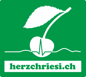 herzchriesi